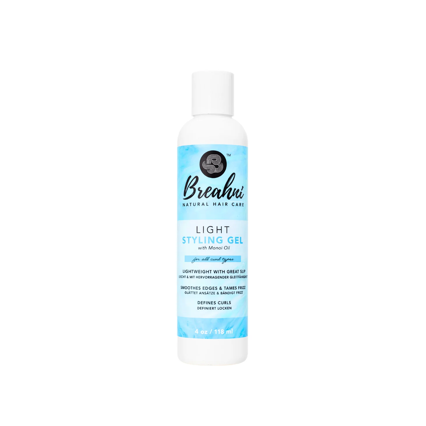 Produktbild 1