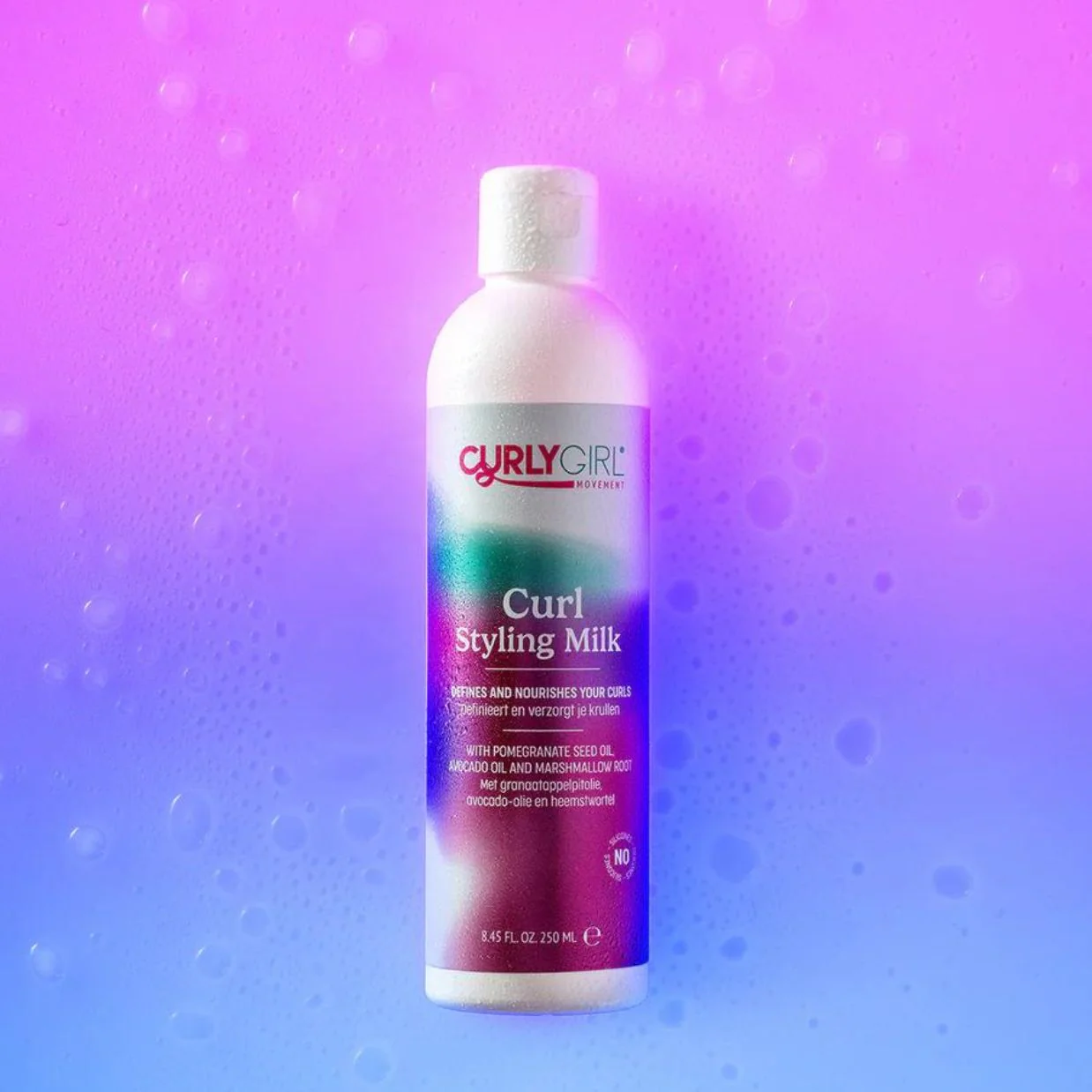 Produktbild 4