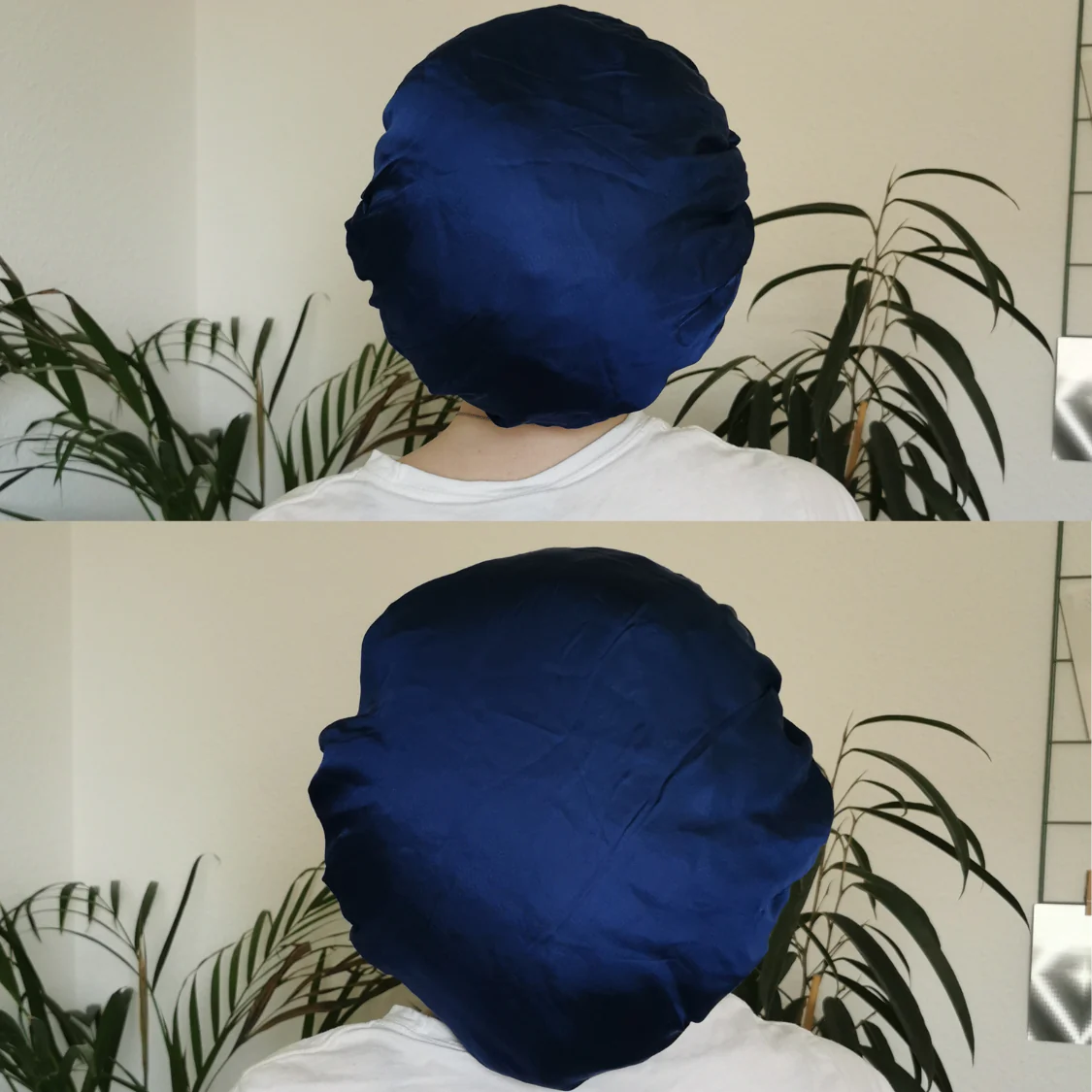 Produktbild 26