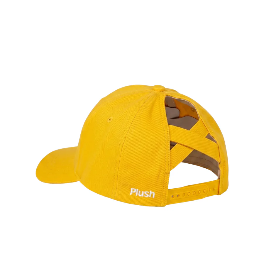 Produktbild 60
