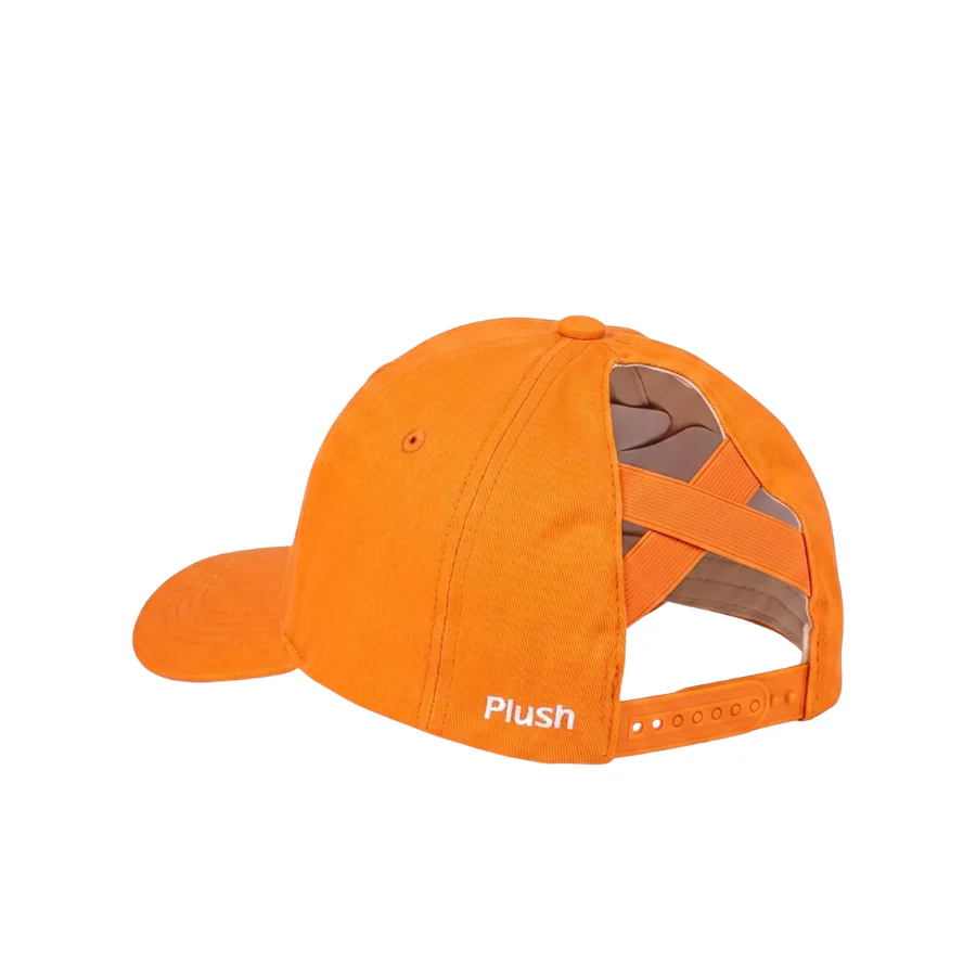 Produktbild 61