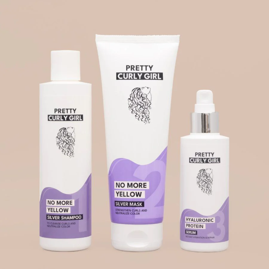 Produktbild 5