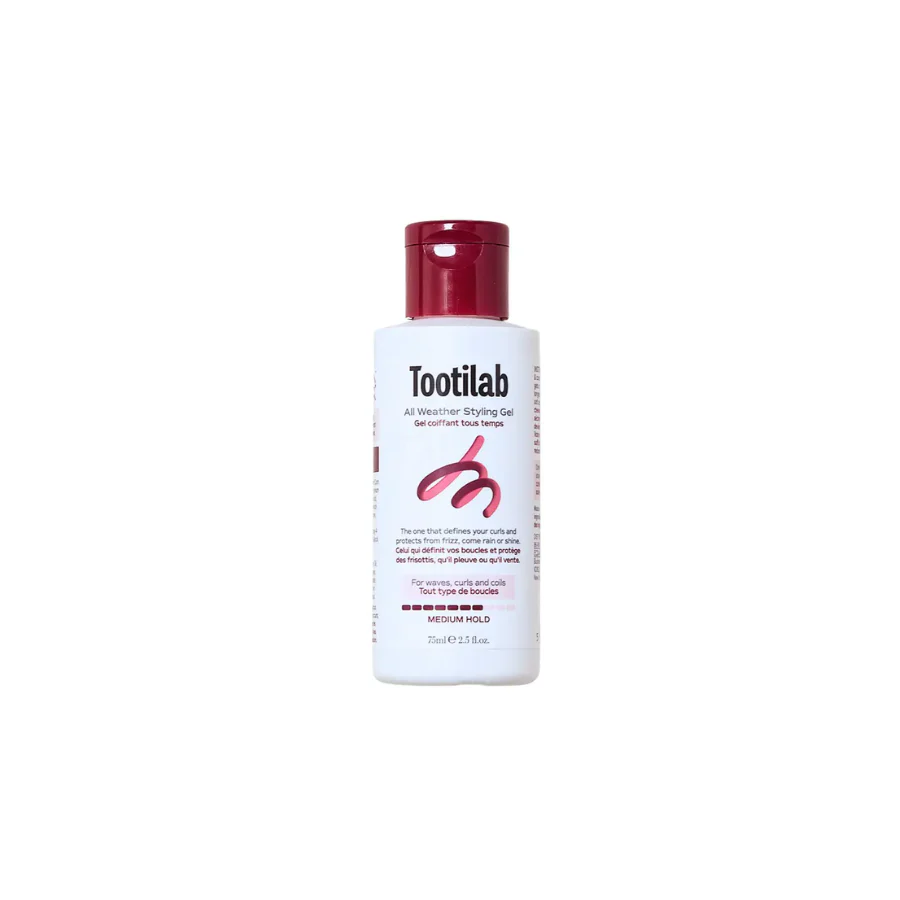 Produktbild 2