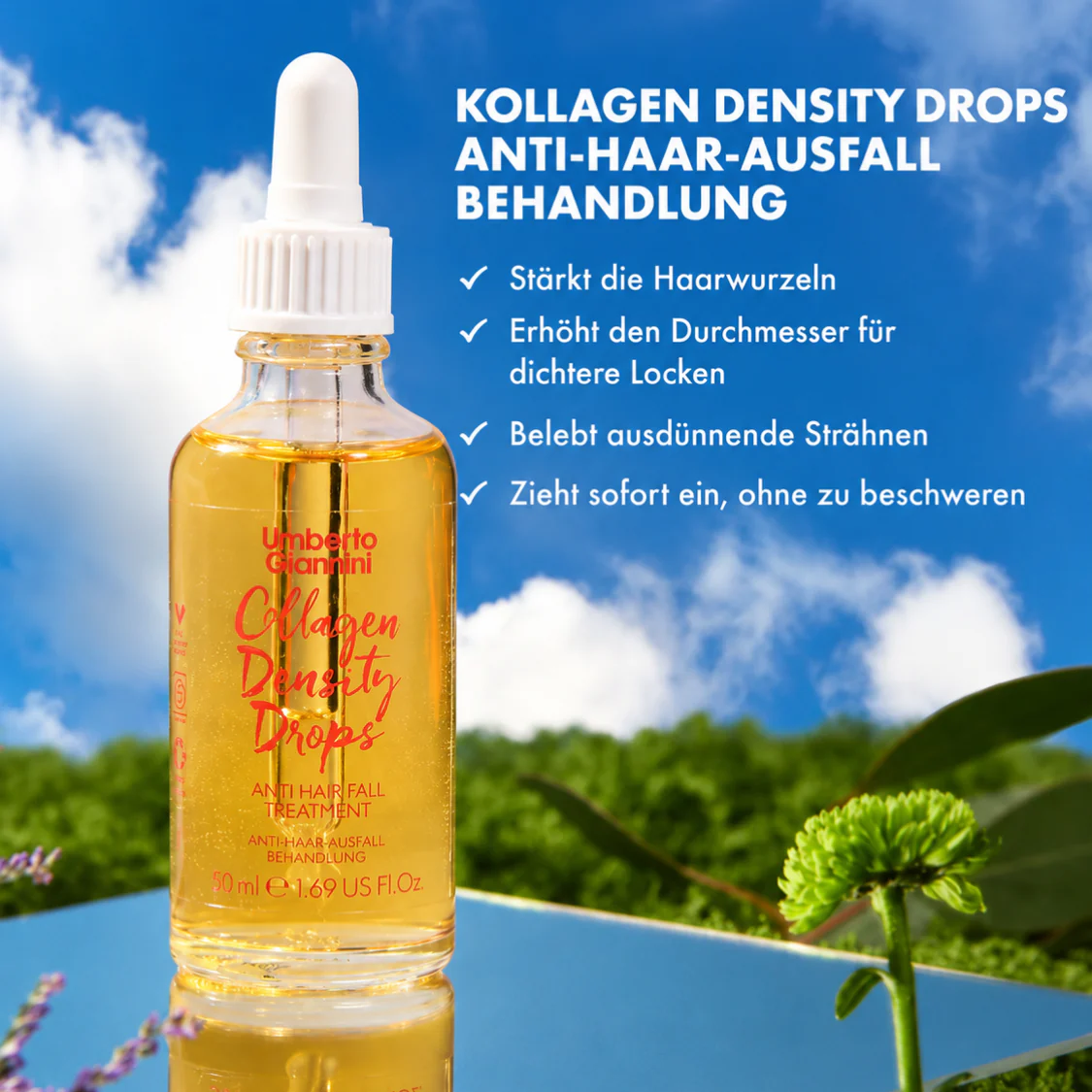 Produktbild 3