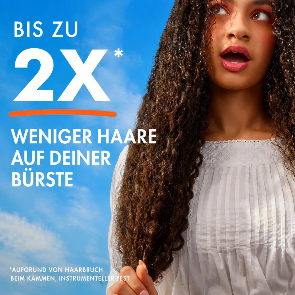 Produktbild 5