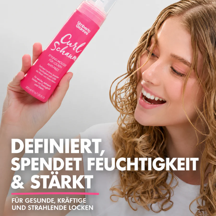 Produktbild 4