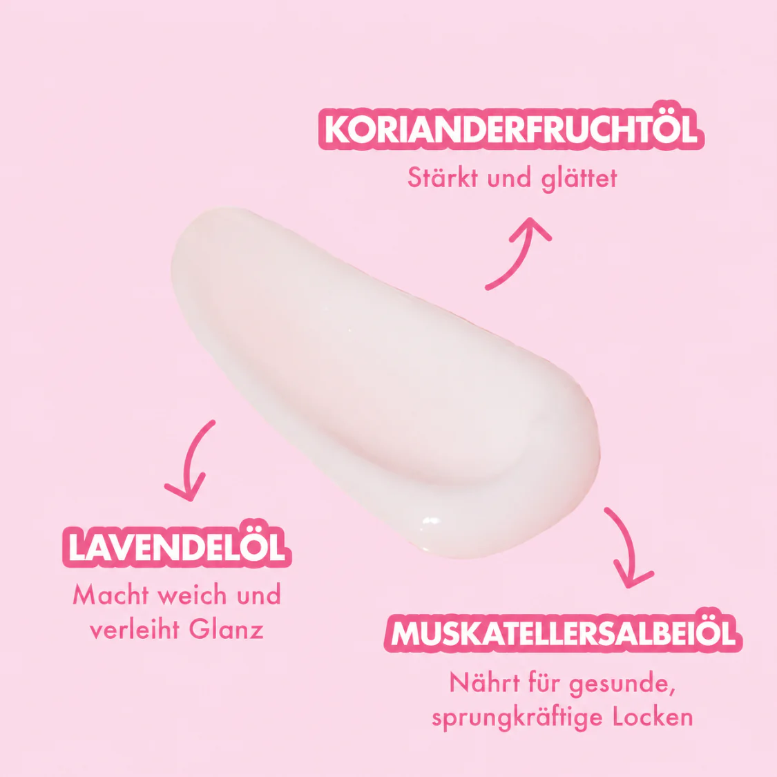 Produktbild 2