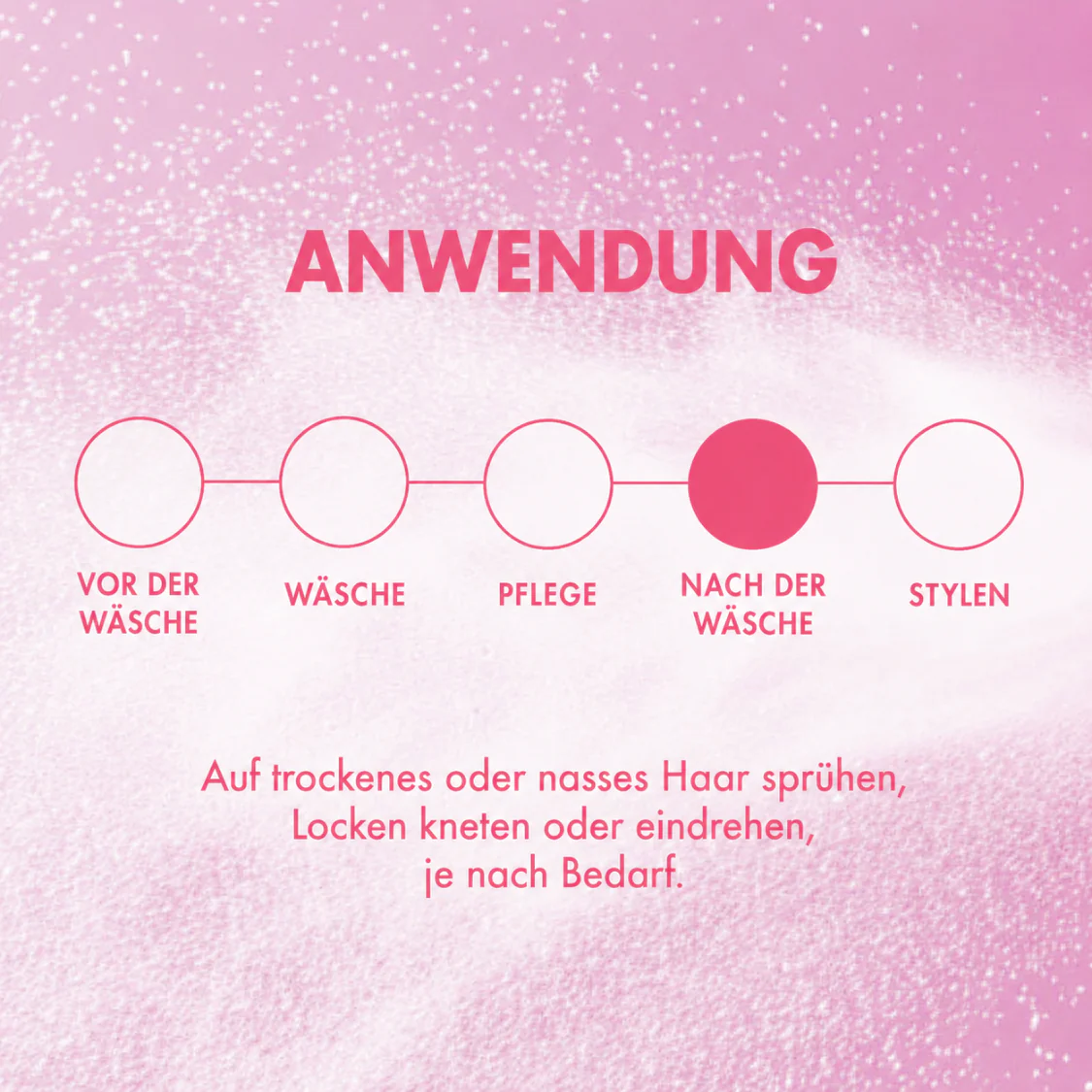Produktbild 7