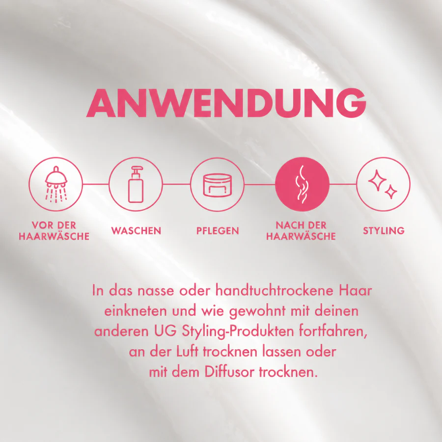 Produktbild 8